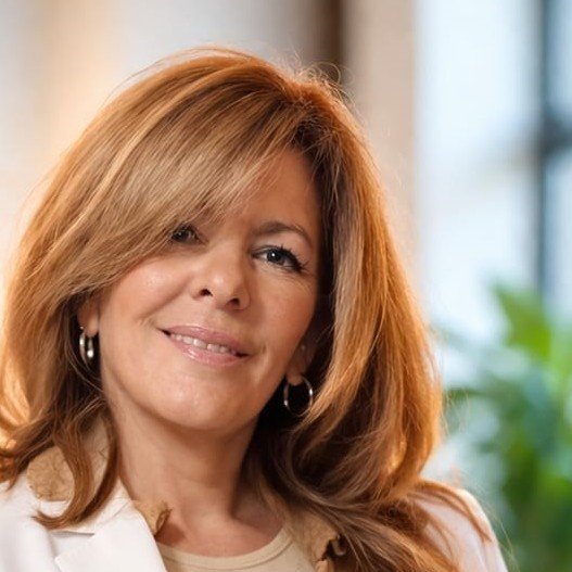 Lic. Claudia Peroyan